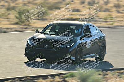 media/Jun-20-2025-Touge2Track (Fri) [[04b7c4a920]]/4-Green Group (Beginner)/Session 2-The Bowl/